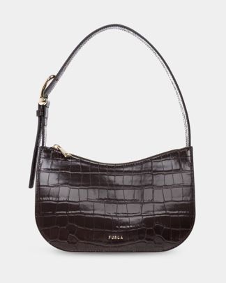 Купить Сумка FURLA