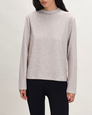 Купить Лонгслив DAILY REMINDER