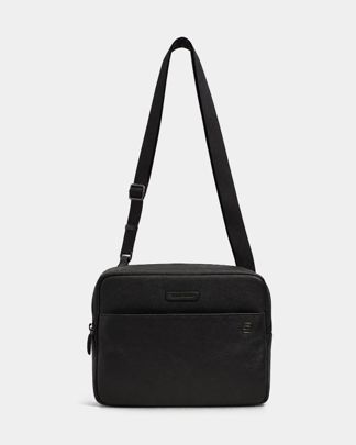 Купить Сумка PIQUADRO