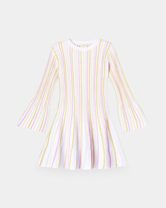 Купить Платье STELLA MCCARTNEY