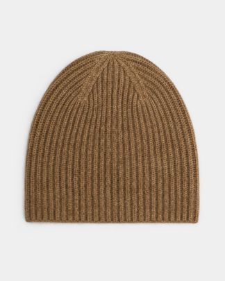 Купить Шапка TIME TO CASHMERE