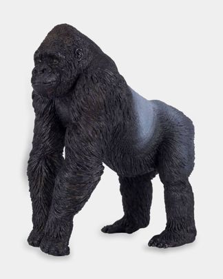 Купить Горилла самец amw2001 KONIK