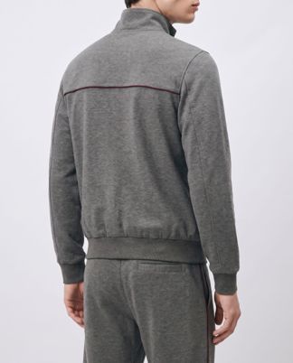 Купить Кардиган CAPOBIANCO