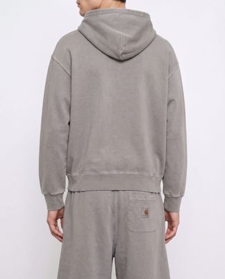 Купить Кардиган CARHARTT WIP