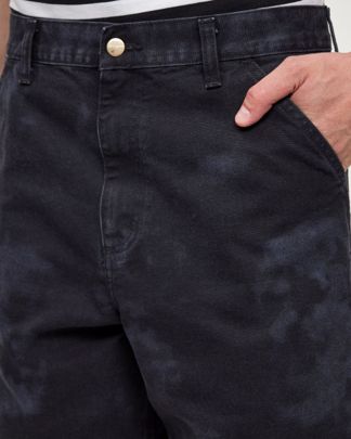 Купить Шорты CARHARTT WIP