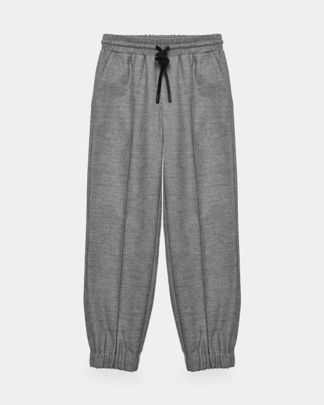 Купить Брюки DAN MARALEX