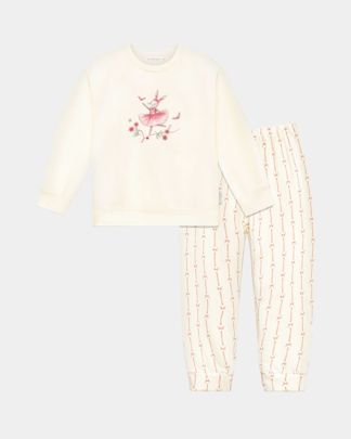 Купить Пижама RITA ROMANI KIDS