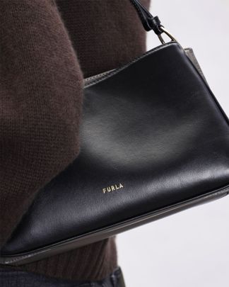 Купить Сумка FURLA