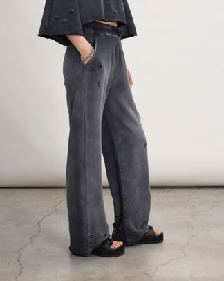 Купить Брюки COMME DES FUCKDOWN