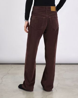 Купить Брюки HAIKURE