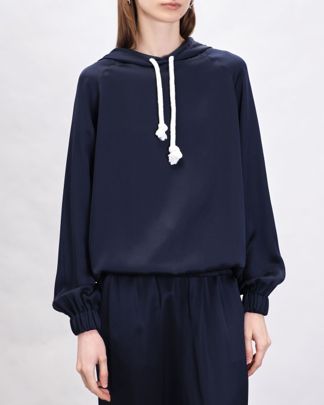 Купить Худи LIYA VI