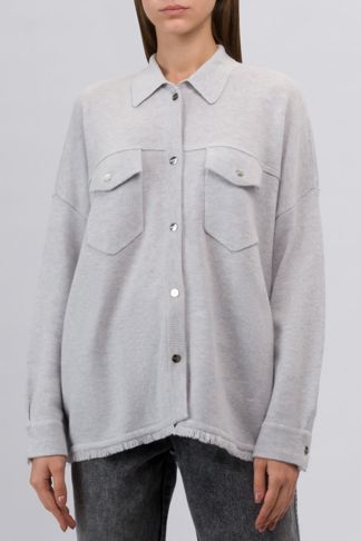 Купить Рубашка MAXMOI