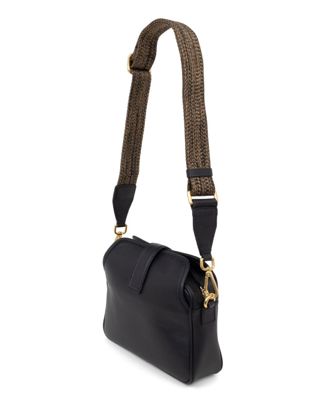 Купить Сумка GIANNI CHIARINI