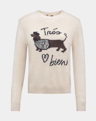 Купить Джемпер WEEKEND MAX MARA