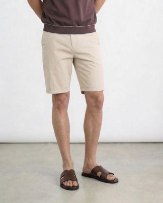 Купить Сандалии FARGONI