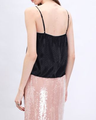 Купить Топ HISTORY ONE