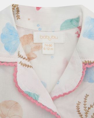 Купить Костюм BABYBU KIDS