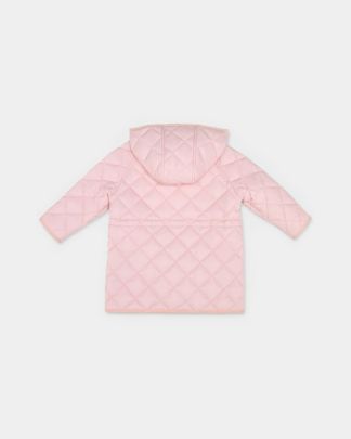 Купить Куртка MOTHERBEAR