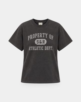 Купить Футболка SPORTY&RICH