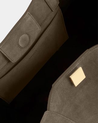 Купить Сумка YUZEFI