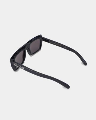Купить Очки GUCCI EYEWEAR