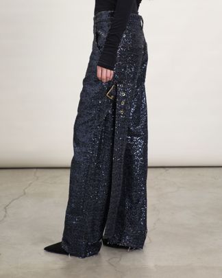 Купить Брюки DARKPARK