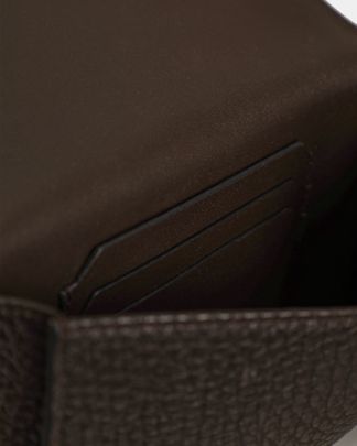 Купить Сумка SANTONI