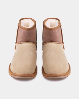 Купить Угги EMU Australia