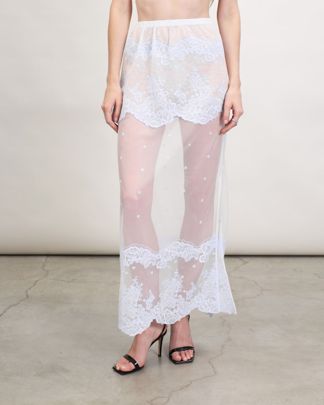 Купить Юбка PERVERT