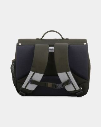 Купить Портфель JEUNE PREMIER