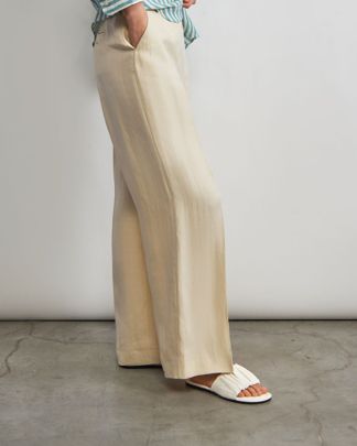 Купить Брюки WEEKEND MAX MARA