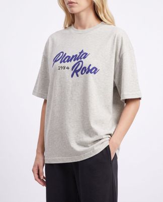 Купить Футболка PLANTA ROSA