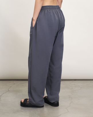 Купить Брюки MONOCHROME