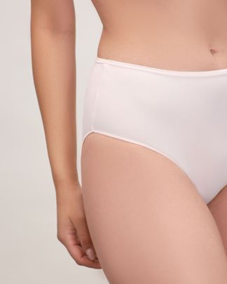 Купить Трусы Simone Perele