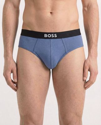 Купить Набор плавки HUGO BOSS
