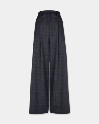Купить Брюки WEEKEND MAX MARA