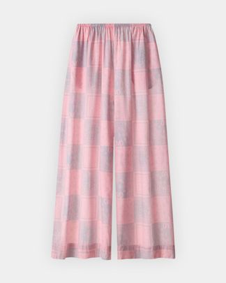 Купить Брюки MONOCHROME