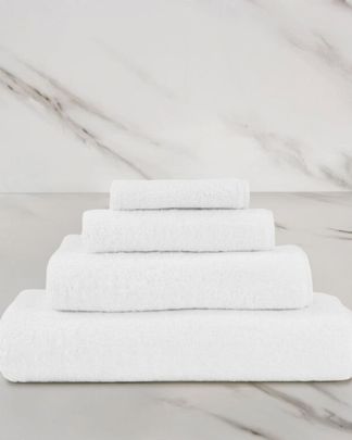 Купить Комплект полотенец, 5 ед FRETTE