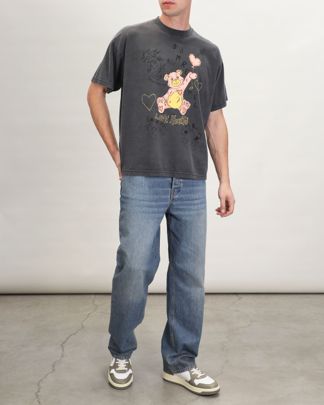 Купить Футболка DOM REBEL