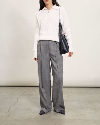 Купить Брюки LORENA ANTONIAZZI