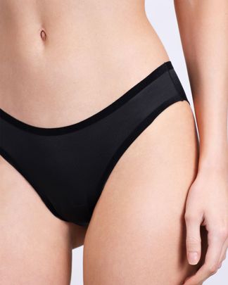 Купить Трусы WOLFORD