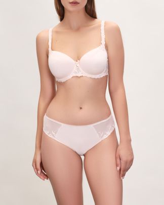 Купить Бюстгальтер Simone Perele