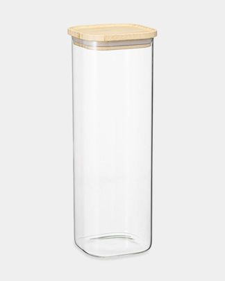 Купить Емкость для хранения 2,2 л SMART SOLUTIONS