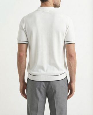 Купить Джемпер CUDGI MEN