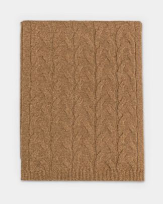 Купить Шарф TIME TO CASHMERE