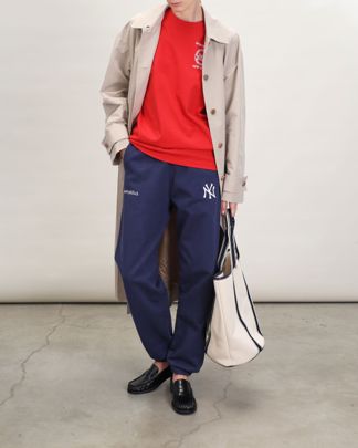 Купить Футболка SPORTY&RICH