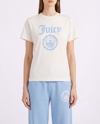 Купить Футболка SPORTY&RICH
