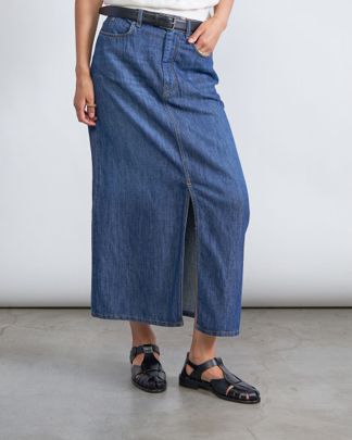 Купить Юбка WEEKEND MAX MARA