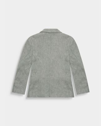 Купить Пиджак ANTONY MORATO