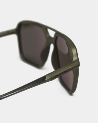 Купить Очки CARRERA